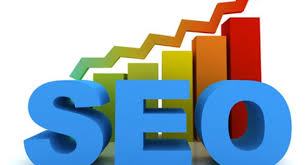 Improve seo