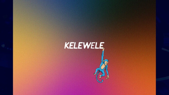 Smallgod – Kelewele ft. Joeboy