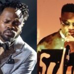 Fameye & Sarkodie – June July Lyrics