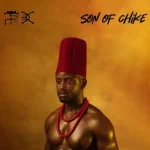 Chike – Son of Chike Album (EP)