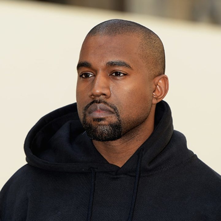 Kanye West announces retirement from music Download