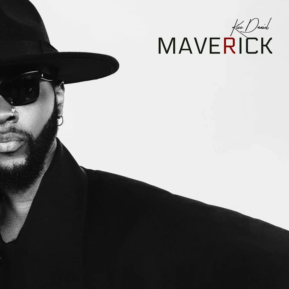 Maverick Album