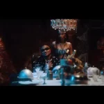 Masterkraft – Fruit Ft. Joeboy & Majeeed (Video)