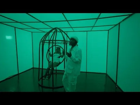 Naira Marley – Body (Video) Download