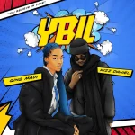 Qing Madi & Kizz Daniel – YBIL (You Believe In Love) Lyrics