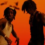 Rema – Benin Boys (Music Video) Ft. Shallipopi