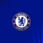 The complete list of players Chelsea have signed for the 2024/2025 season