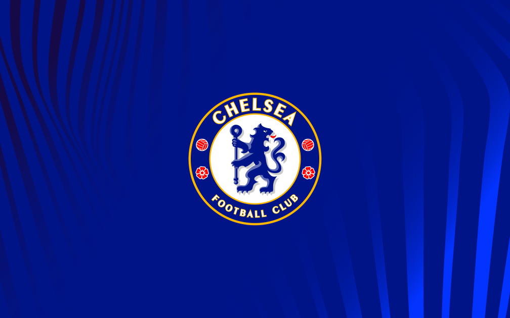 Chelsea’s statement on Enzo Fernandez’s racial chants against France Mp3 Download