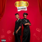 Majorsteez – Standing On Business Ft. Lucasraps, Usimamane, Priddy Ugly, Ziggy4x, BabyDaiz, Kool B xclsv