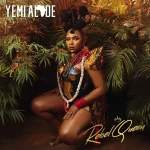 Yemi Alade – African Woman ft. Angélique Kidjo