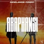 Newlandz Finest – Gqom Wave Ft AkiidMusiq