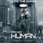 Thuto The Human – Home ft Shakes & Les