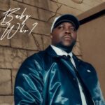 Baby S.O.N – Happy Birthday ft Ice Beats Slide & Sbuda Maleather