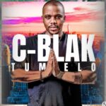 C-Blak – Na Ku Rhandza (I Love You)