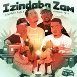 Calvin Fallo, Dhino & Abidoza – Izindaba Zam ft. Ag’zo