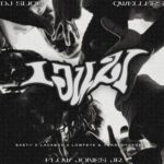 DJ Sliqe – iJuzi ft. Flow Jones Jr., Qwellers, Sastii, LaCabra, Lowfeye & Yungboyvegeta