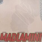 DoouShii – MaDlamini Ft. Scotts Maphuma, Mellow & Sleazy