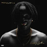 Fireboy DML – Ecstasy ft. Seun Kuti