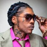 Dancehall legend Vybz Kartel acquitted, free after 13 years