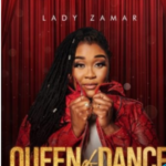 Lady Zamar – Hell No