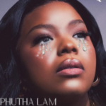 LeeArt – Iphutha Lam Ft Tycoon, Zeenhle, Mpho Spizzy & Tshepo Keyz