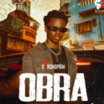 Strongman – Obra