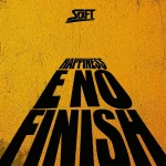 Soft – ENO Finish