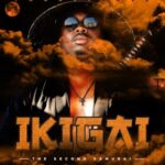 Tman Xpress & Kabza De Small – Indlela