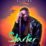 Alikiba – Kheri