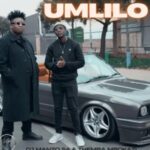 DJ Manzo SA – UMLILO Ft. Themba Mbokazi