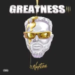 DJ Neptune – Body ft. L.A.X