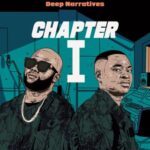 Deep Narratives – Isigubhu Solaka ft Oscar Mbo