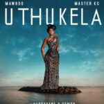 Mawhoo – uThukela ft. Master KG, Harry Cane & Eemoh