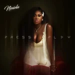 Niniola – Taste (Penu La) ft. Magicsticks