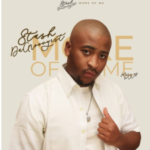 Stash Da Groovyest – Ntho E Tjena Ft Happy Jazzman, Faith Strings & Goitse Levati