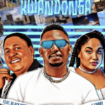 Taffy Da Don – Kwandonga Ft. Simmy & Black Moses