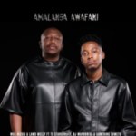 Mas Musiq – Amalanga ft. Lawd Weezy, TO Starquality, Dj Maphorisa & Samthing Soweto