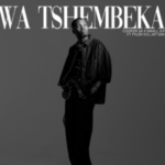 Cooper SA & Small S.P – Wa Tshembeka Ft Tyler ICU & Jay Sax