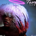 Khalie – Feelings Ft. Oaksie