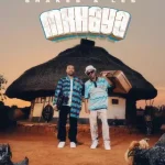 Shakes & Les – Buya Ft. Mthunzi