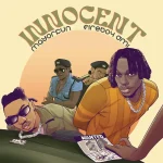 Mayorkun – Innocent ft. Fireboy DML