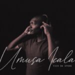 Vico Da Sporo – Masango Afro Mix ft Nkosazana Daughter