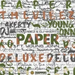 Tml Vibez – Paper ft. Dj 4kerty & Young Jonn