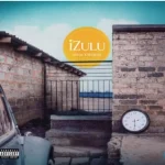 Veena – iZulu ft Mthunzi