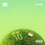 Ruger – Jay Jay